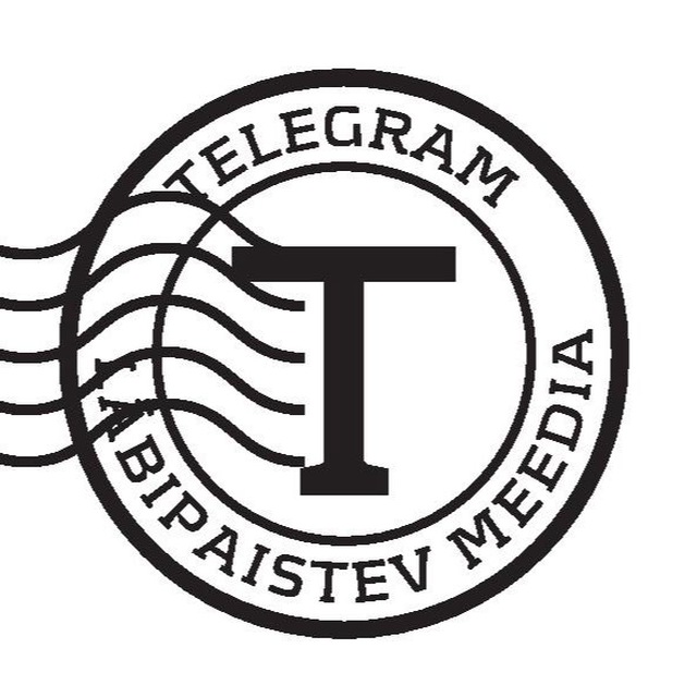 Telegram.ee