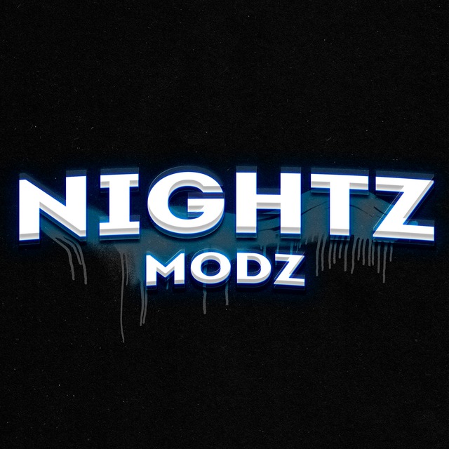 nightz.modz