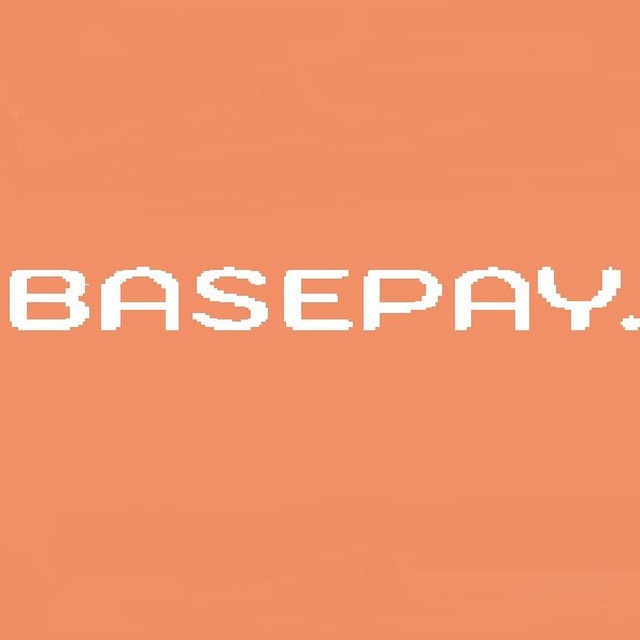 basepay me