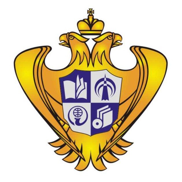 Роспечать