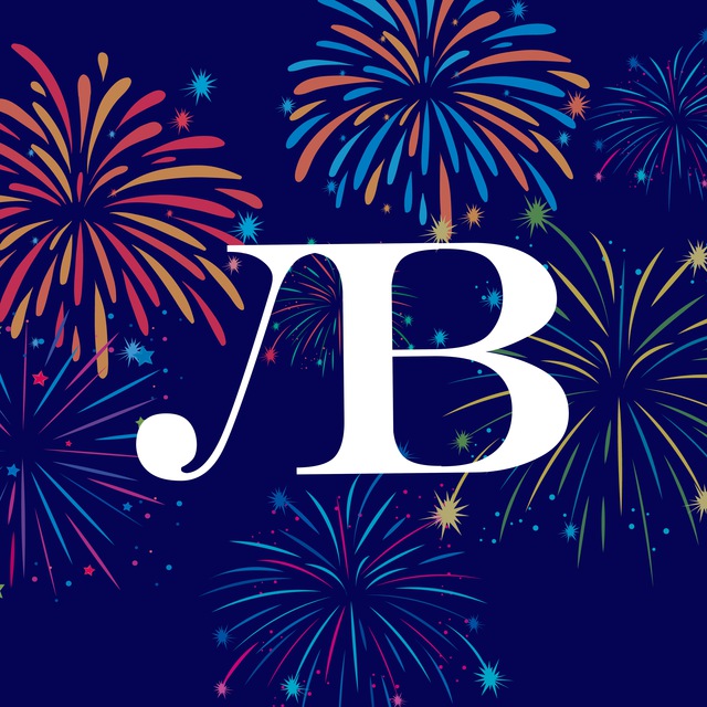 Лечим Вечер | Авторский канал