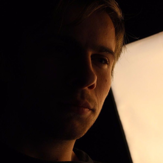 Лёша Шевцов