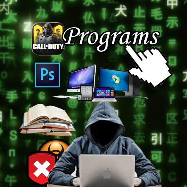 Programs