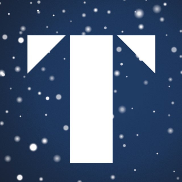 Третьяковка — Калининград