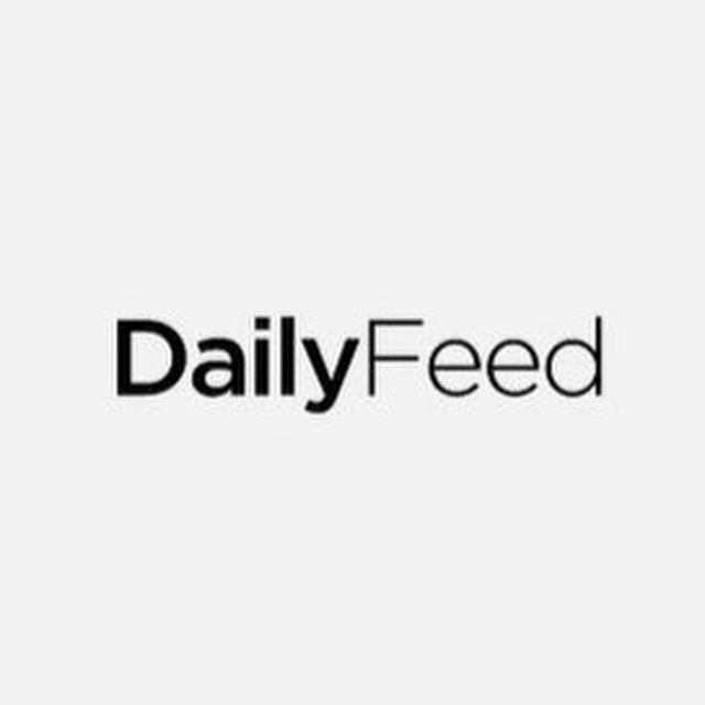 Канал daily. Канал daily. Канал daily. Дев дейли. Дев дейли.