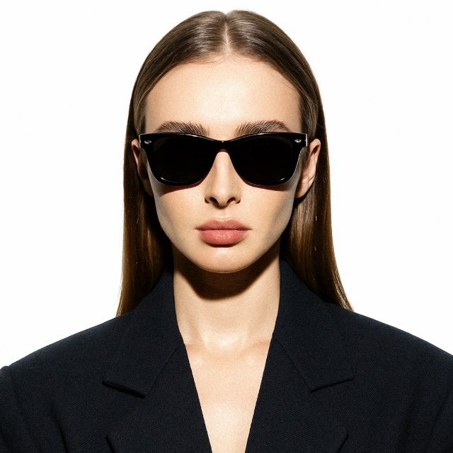 YULYA KORS | ЛИЧНЫЙ БРЕНД