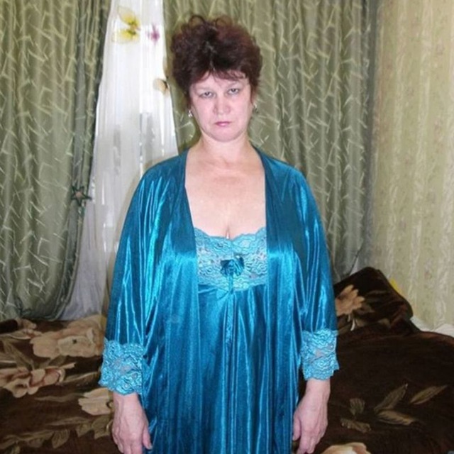 Цитаты Людмурика