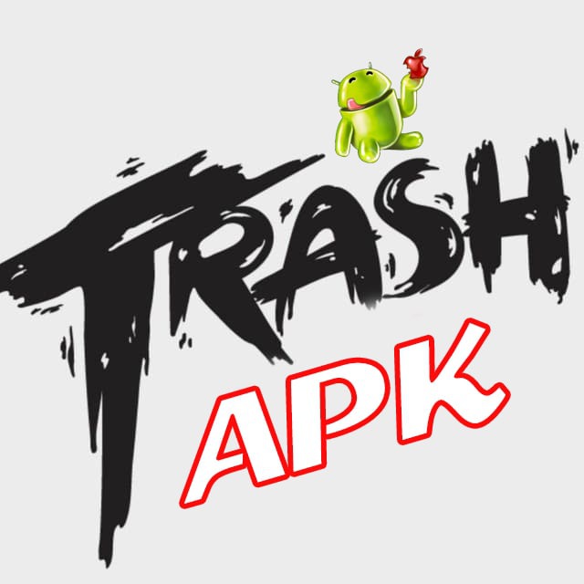 Трэш тв программу на сегодня. Trash канал. телеканал trash. телеканал трэш программа.