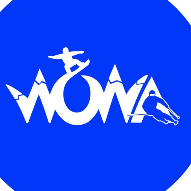 WOWA.GUIDE