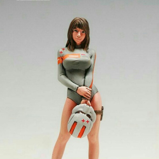 Cyber Erotica