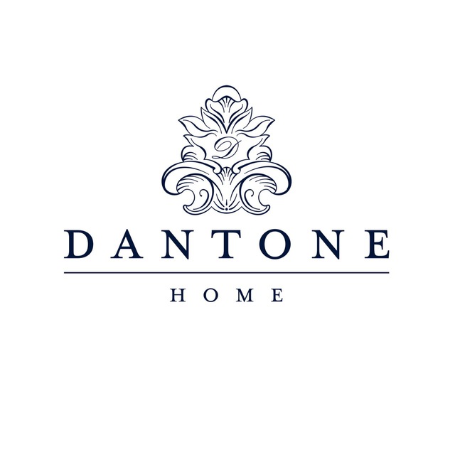 Dantone Home