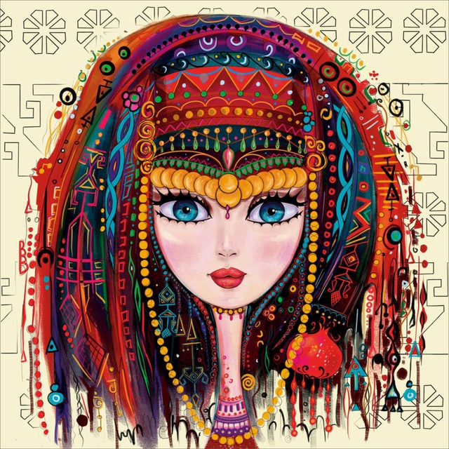 Travels by Soul | Авторские туры