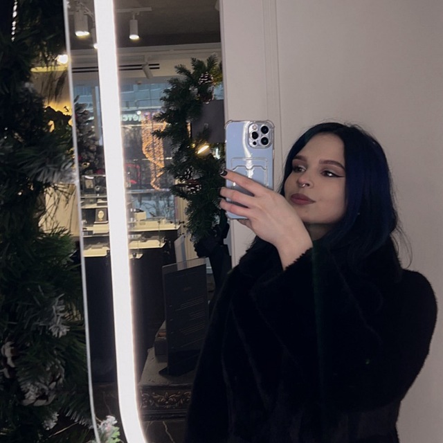 FETISOVA PIERCING | Пирсинг Волгоград