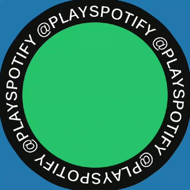 Spotify Community