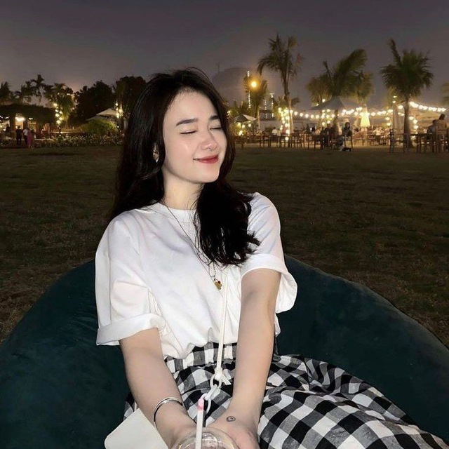 Telegram channel "Film Dewasa Indonesian" — @film_bokep_semi_indo012