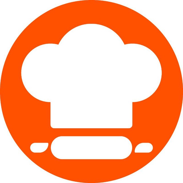 Лагма — Всё для воплощения кондитерских идей