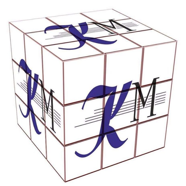 Музыкальный Клондайк Новости музыкальной культуры, театра, просвещения и образования в области культуры. Афиша