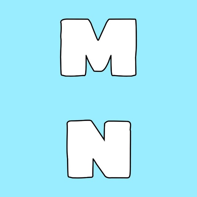 Манга Новости