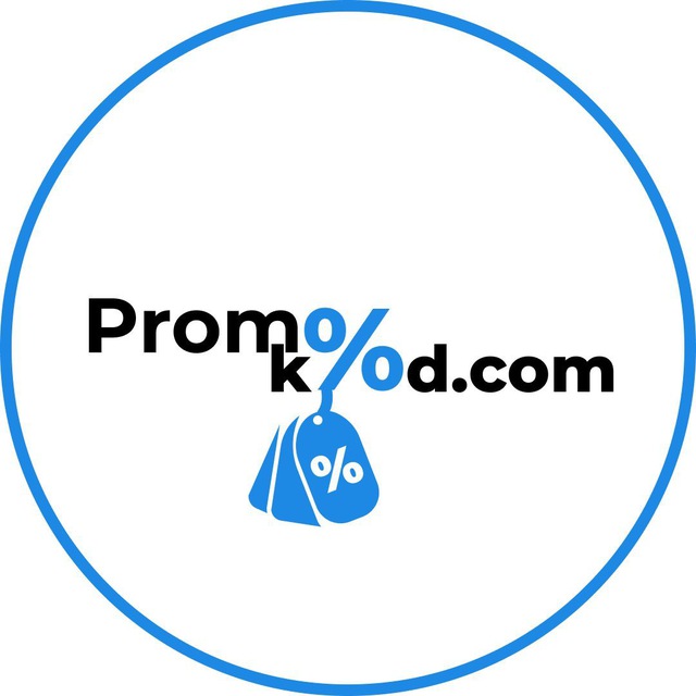 ?Промокоды | Халява | Акции | Скидки - ZenPromokod.ru