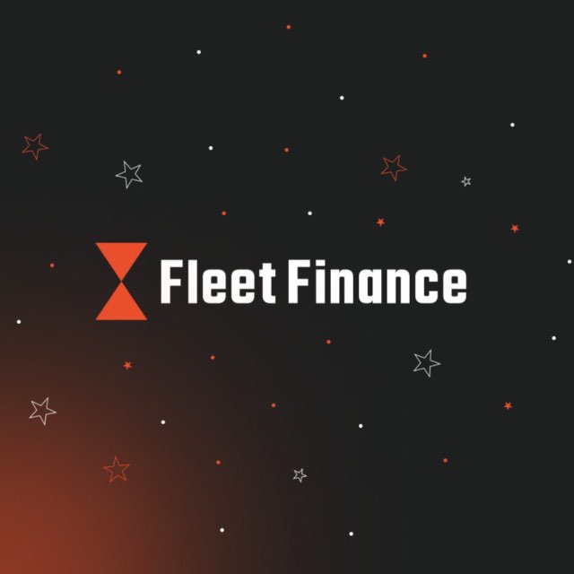 Fleet Finance