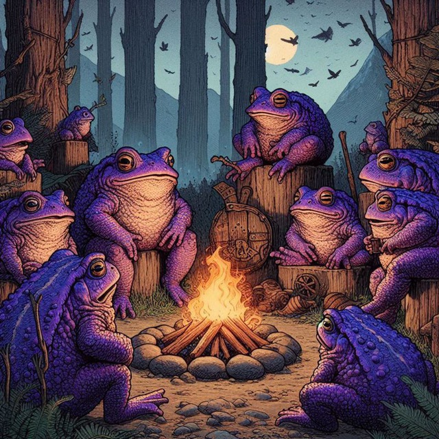 141 жябий хульт