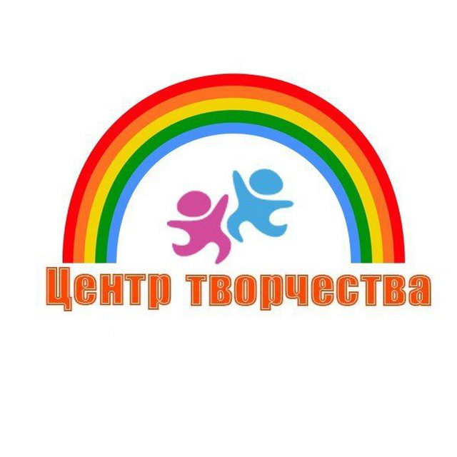 Центр творчества с.Красное