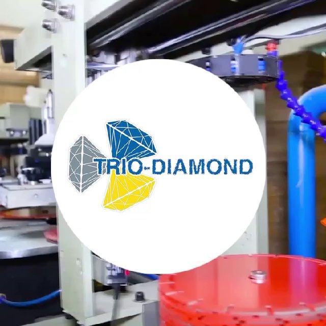 Трио Диамант Новости