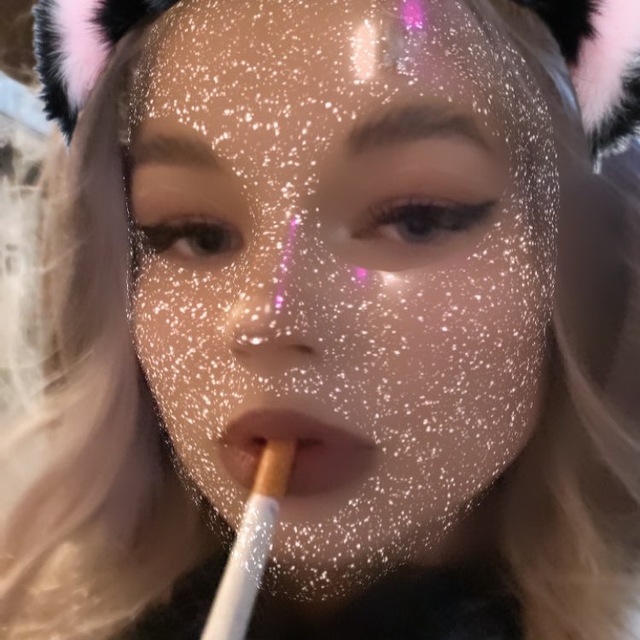 новый канал @meowadellll