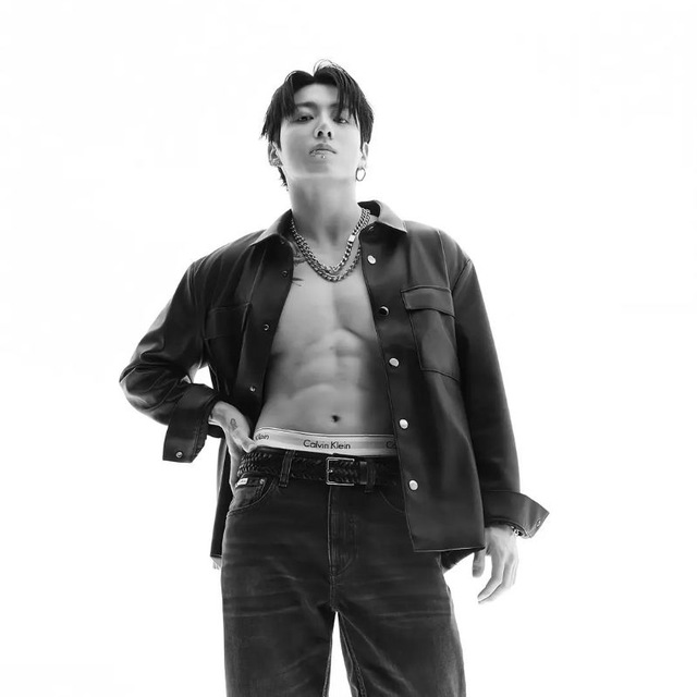 безопасное место ?