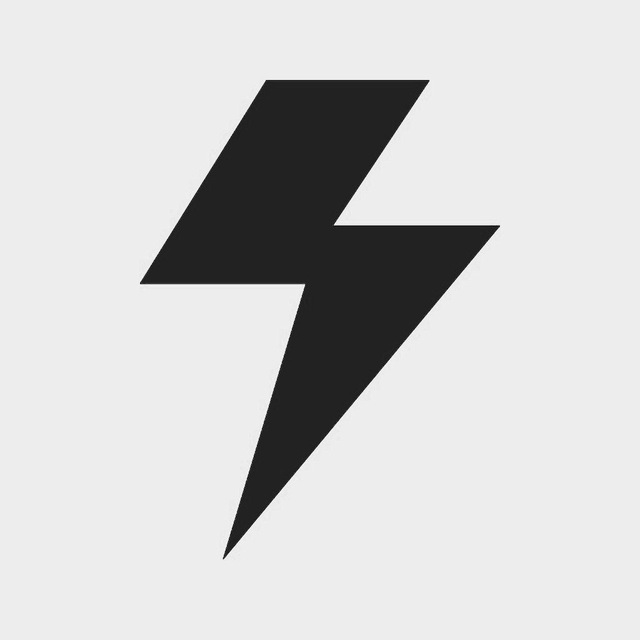  голые @@@@@ arhivach.org $ 2[[[  — @bredach — TGStat
