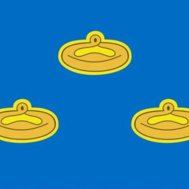 Новости Мурома
