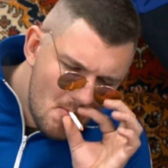 МЫСЛИ СТАСА