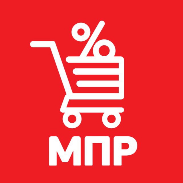 МПР Петра Метальникова|Магазин постоянных распродаж