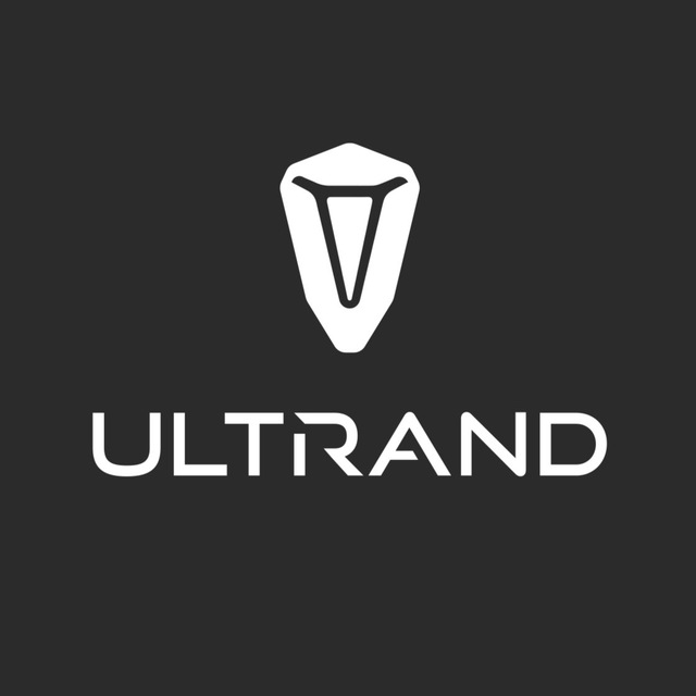 ULTRAND