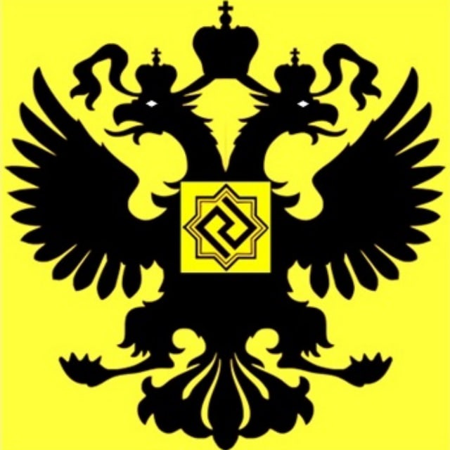 СОВЕСТЬ НАЦИИ