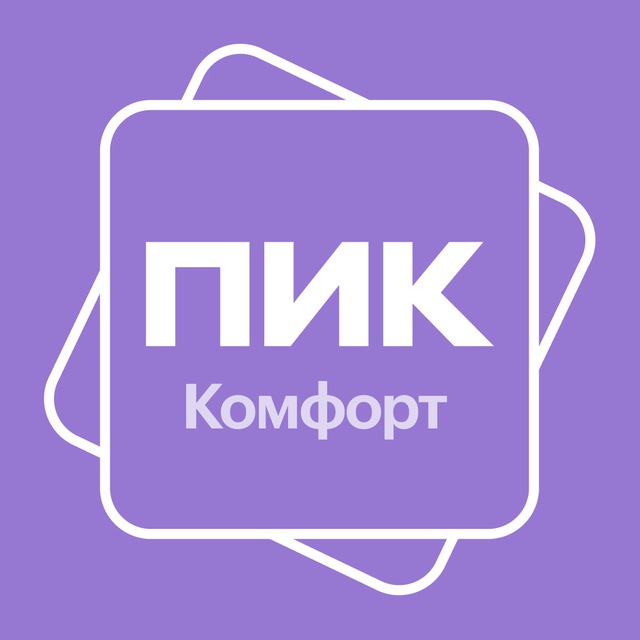 Саларьево парк_УК