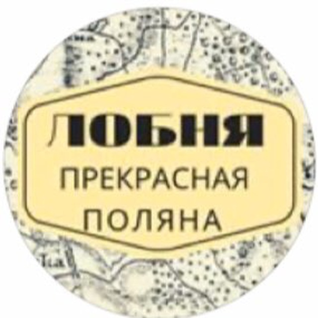 НОВОСТИ ЛОБНИ от LobnyaPolyana