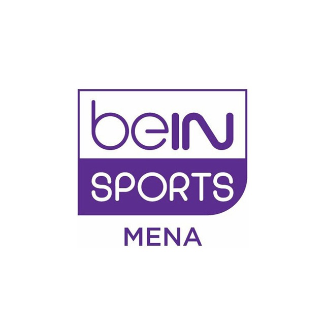 beIN SPORTS