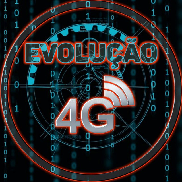 🔴INTERNET ILIMITADA 4G🟢 . Int