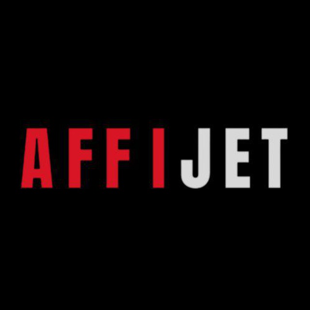 Лучшие Казино и Бонусы - Affijet
