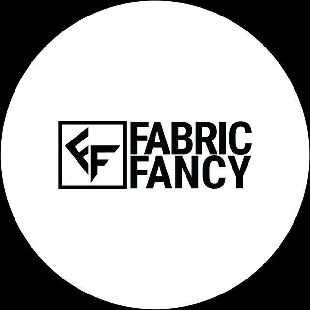 Fabric Fancy