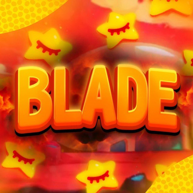 Blade