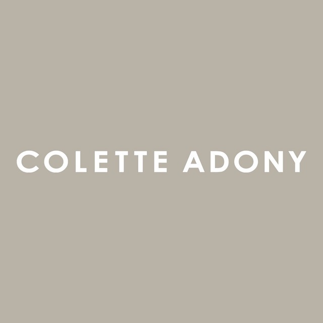 COLETTE ADONY