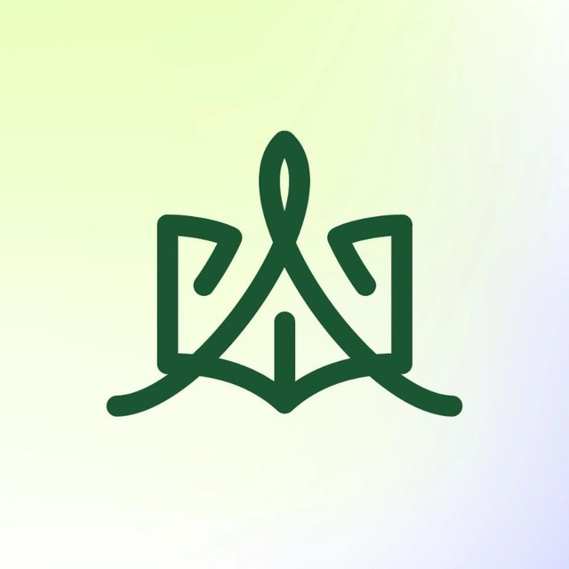 Фонд «Анастасия»