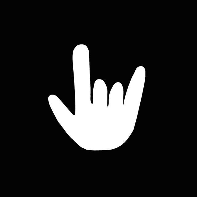 DeafLove | Знакомства