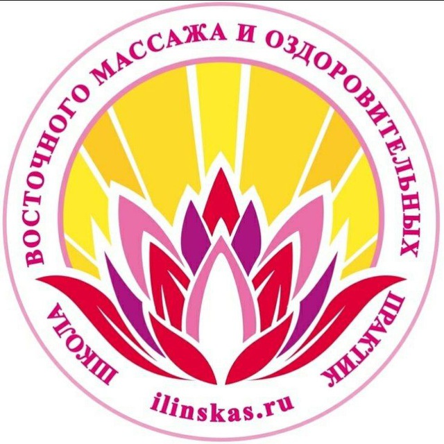 Чат✨ Школа Роберта Илинскас