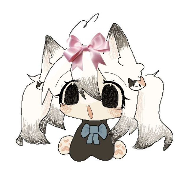 !!;:канал гличи-_()9&6?