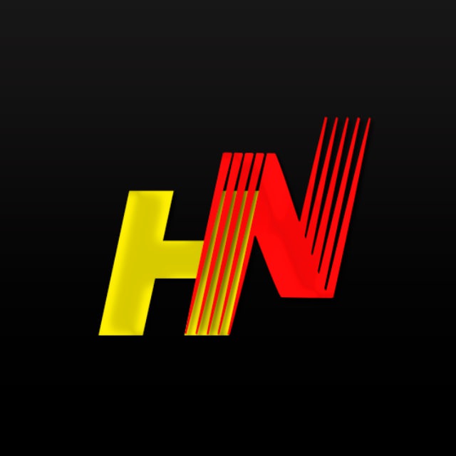 Недомайнер News