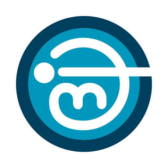 Русская электроника ??