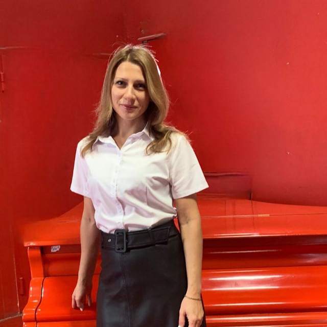 Бережно к себе